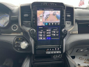 Thumbnail image of 2021 Ram 1500 at South Shore Nissan