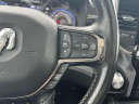 Thumbnail image of 2021 Ram 1500 at South Shore Nissan