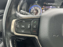 Thumbnail image of 2021 Ram 1500 at South Shore Nissan