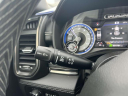 Thumbnail image of 2021 Ram 1500 at South Shore Nissan