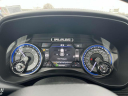 Thumbnail image of 2021 Ram 1500 at South Shore Nissan