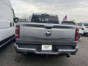 Thumbnail image of 2021 Ram 1500 at South Shore Nissan
