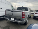 Thumbnail image of 2021 Ram 1500 at South Shore Nissan