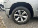 Thumbnail image of 2021 Ram 1500 at South Shore Nissan
