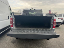 Thumbnail image of 2021 Ram 1500 at South Shore Nissan