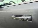 Thumbnail image of 2021 Ram 1500 at South Shore Nissan