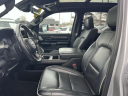 Thumbnail image of 2021 Ram 1500 at South Shore Nissan