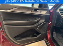 Thumbnail image of 2023 Jeep Grand Cherokee at LA City Cars