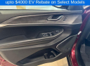Thumbnail image of 2023 Jeep Grand Cherokee at LA City Cars