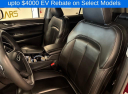 Thumbnail image of 2023 Jeep Grand Cherokee at LA City Cars