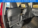 Thumbnail image of 2023 Jeep Grand Cherokee at LA City Cars