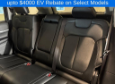 Thumbnail image of 2023 Jeep Grand Cherokee at LA City Cars