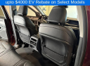 Thumbnail image of 2023 Jeep Grand Cherokee at LA City Cars