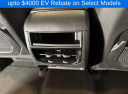 Thumbnail image of 2023 Jeep Grand Cherokee at LA City Cars
