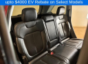 Thumbnail image of 2023 Jeep Grand Cherokee at LA City Cars