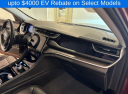 Thumbnail image of 2023 Jeep Grand Cherokee at LA City Cars