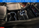 Thumbnail image of 2023 Jeep Grand Cherokee at LA City Cars