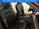 Thumbnail image of 2023 Jeep Grand Cherokee at LA City Cars