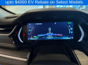 Thumbnail image of 2023 Jeep Grand Cherokee at LA City Cars