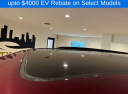 Thumbnail image of 2023 Jeep Grand Cherokee at LA City Cars