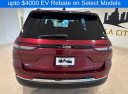 Thumbnail image of 2023 Jeep Grand Cherokee at LA City Cars