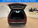 Thumbnail image of 2023 Jeep Grand Cherokee at LA City Cars
