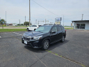 Thumbnail image of 2020 Subaru Forester at AUTOSHOP of SIOUX FALLS, SD