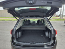 Thumbnail image of 2020 Subaru Forester at AUTOSHOP of SIOUX FALLS, SD