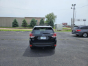 Thumbnail image of 2020 Subaru Forester at AUTOSHOP of SIOUX FALLS, SD