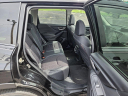 Thumbnail image of 2020 Subaru Forester at AUTOSHOP of SIOUX FALLS, SD