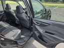 Thumbnail image of 2020 Subaru Forester at AUTOSHOP of SIOUX FALLS, SD