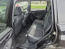 Thumbnail image of 2020 Subaru Forester at AUTOSHOP of SIOUX FALLS, SD