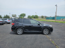 Thumbnail image of 2020 Subaru Forester at AUTOSHOP of SIOUX FALLS, SD