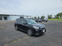 Thumbnail image of 2020 Subaru Forester at AUTOSHOP of SIOUX FALLS, SD