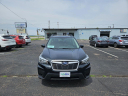 Thumbnail image of 2020 Subaru Forester at AUTOSHOP of SIOUX FALLS, SD