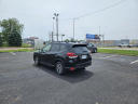 Thumbnail image of 2020 Subaru Forester at AUTOSHOP of SIOUX FALLS, SD