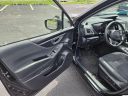 Thumbnail image of 2020 Subaru Forester at AUTOSHOP of SIOUX FALLS, SD