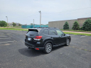 Thumbnail image of 2020 Subaru Forester at AUTOSHOP of SIOUX FALLS, SD