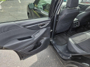 Thumbnail image of 2020 Subaru Forester at AUTOSHOP of SIOUX FALLS, SD