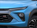 Thumbnail image of 2025 Chevrolet Trailblazer at Mccluskey Chevrolet Kings Automall