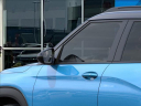 Thumbnail image of 2025 Chevrolet Trailblazer at Mccluskey Chevrolet Kings Automall