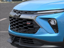Thumbnail image of 2025 Chevrolet Trailblazer at Mccluskey Chevrolet Kings Automall