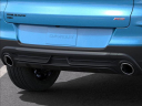 Thumbnail image of 2025 Chevrolet Trailblazer at Mccluskey Chevrolet Kings Automall