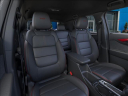 Thumbnail image of 2025 Chevrolet Trailblazer at Mccluskey Chevrolet Kings Automall