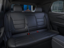 Thumbnail image of 2025 Chevrolet Trailblazer at Mccluskey Chevrolet Kings Automall