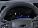 Thumbnail image of 2025 Chevrolet Trailblazer at Mccluskey Chevrolet Kings Automall