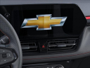 Thumbnail image of 2025 Chevrolet Trailblazer at Mccluskey Chevrolet Kings Automall
