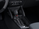 Thumbnail image of 2025 Chevrolet Trailblazer at Mccluskey Chevrolet Kings Automall