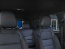 Thumbnail image of 2025 Chevrolet Trailblazer at Mccluskey Chevrolet Kings Automall