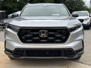 Thumbnail image of 2024 Honda CR-V Hybrid at Phil Hughes Honda - Used